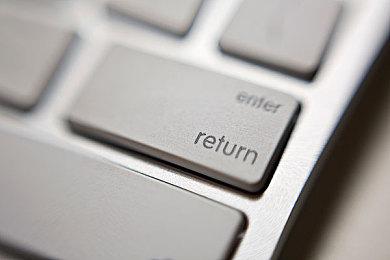 铁路模拟游戏《火车山谷 世界》现已在Steam平台正式推出